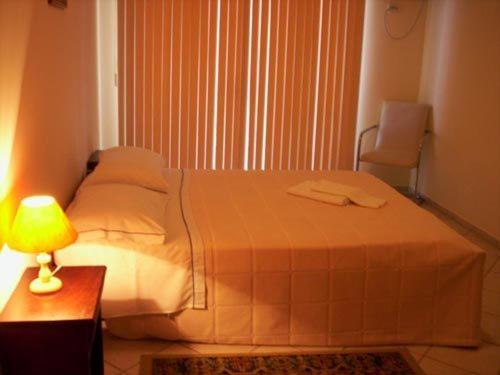 Gaivotas Praia Hotel Сао Франсиско до Сул Екстериор снимка