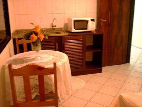 Gaivotas Praia Hotel Сао Франсиско до Сул Стая снимка